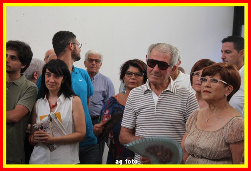 170715 Mostra_Collettiva 089.jpg